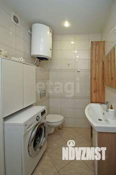 2-к квартира, вторичка, 58м2, 3/4 этаж