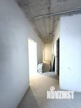 2-к квартира, вторичка, 65м2, 2/9 этаж