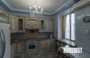 2-к квартира, вторичка, 74м2, 4/5 этаж