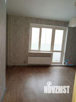 2-к квартира, вторичка, 65м2, 1/8 этаж