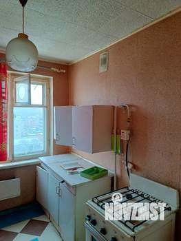 Фото квартиры на продажу (2)