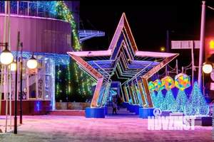 2-к квартира, вторичка, 64м2, 2/5 этаж