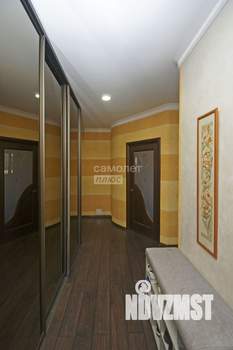 2-к квартира, вторичка, 61м2, 2/10 этаж