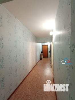 2-к квартира, вторичка, 60м2, 15/16 этаж