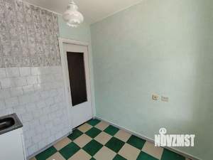 1-к квартира, вторичка, 30м2, 3/9 этаж