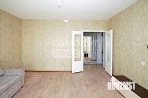 1-к квартира, вторичка, 40м2, 9/14 этаж