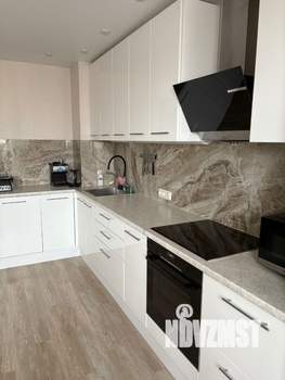 2-к квартира, вторичка, 61м2, 10/10 этаж