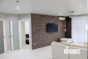 2-к квартира, вторичка, 67м2, 5/9 этаж