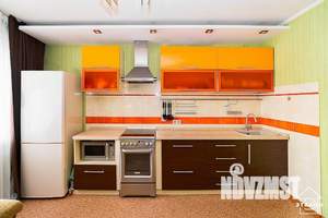 1-к квартира, вторичка, 47м2, 5/10 этаж