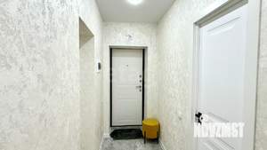 2-к квартира, вторичка, 43м2, 2/5 этаж