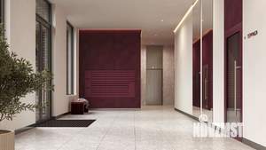 2-к квартира, вторичка, 84м2, 4/15 этаж