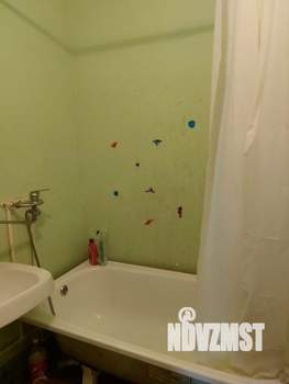 2-к квартира, вторичка, 56м2, 9/10 этаж