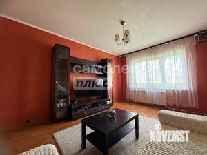 2-к квартира, вторичка, 51м2, 9/10 этаж