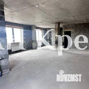 3-к квартира, вторичка, 61м2, 16/18 этаж