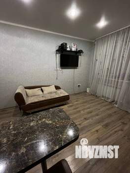 Студия квартира, вторичка, 30м2, 11/17 этаж