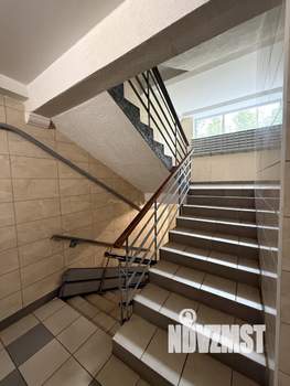 4-к квартира, вторичка, 85м2, 7/9 этаж