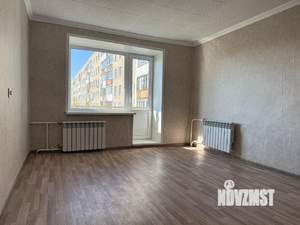 1-к квартира, вторичка, 28м2, 5/5 этаж