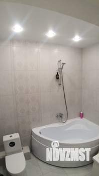 1-к квартира, вторичка, 40м2, 11/20 этаж