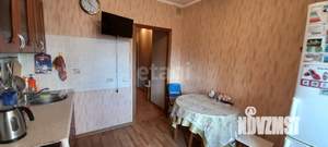1-к квартира, вторичка, 40м2, 3/10 этаж