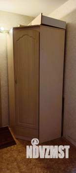 2-к квартира, вторичка, 59м2, 10/10 этаж