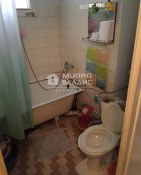 Фото квартиры на продажу (3)