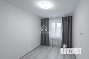 3-к квартира, вторичка, 82м2, 5/10 этаж