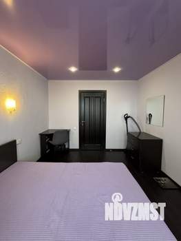 2-к квартира, вторичка, 49м2, 6/14 этаж