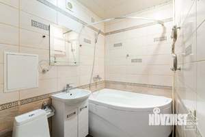 2-к квартира, вторичка, 42м2, 2/5 этаж