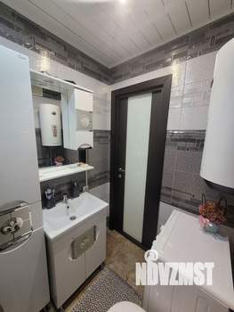 2-к квартира, вторичка, 51м2, 14/16 этаж