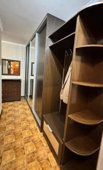 2-к квартира, вторичка, 50м2, 8/9 этаж