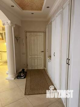 2-к квартира, вторичка, 76м2, 3/12 этаж