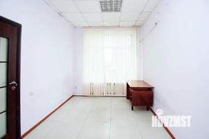 2-к квартира, вторичка, 36м2, 2/2 этаж