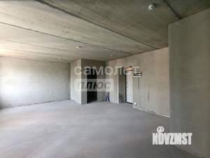 2-к квартира, вторичка, 45м2, 9/15 этаж