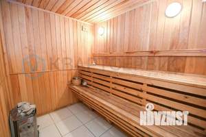 6-к квартира, вторичка, 183м2, 15/16 этаж