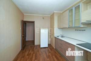 2-к квартира, вторичка, 51м2, 4/5 этаж