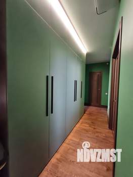 3-к квартира, вторичка, 75м2, 7/10 этаж