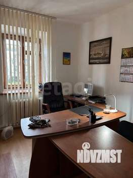 2-к квартира, вторичка, 42м2, 1/2 этаж