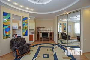 1-к квартира, вторичка, 77м2, 6/9 этаж