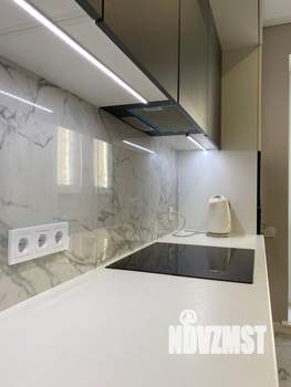 3-к квартира, вторичка, 90м2, 3/16 этаж