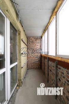 1-к квартира, вторичка, 30м2, 10/16 этаж