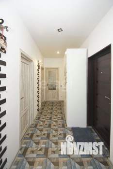 2-к квартира, вторичка, 59м2, 15/17 этаж
