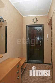 3-к квартира, вторичка, 63м2, 7/9 этаж