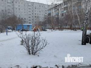 3-к квартира, вторичка, 63м2, 4/9 этаж