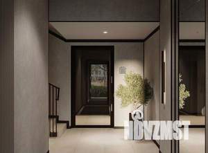 3-к квартира, вторичка, 82м2, 5/14 этаж