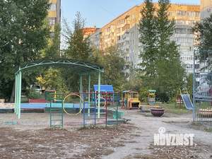 1-к квартира, вторичка, 38м2, 3/9 этаж