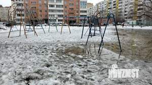 3-к квартира, вторичка, 64м2, 2/9 этаж