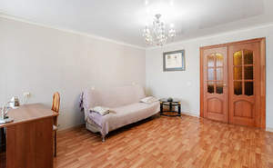 2-к квартира, вторичка, 49м2, 7/11 этаж