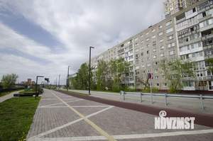 2-к квартира, вторичка, 53м2, 5/9 этаж
