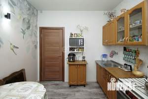 3-к квартира, вторичка, 88м2, 5/5 этаж