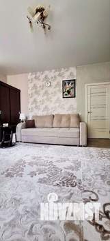 2-к квартира, вторичка, 52м2, 2/2 этаж